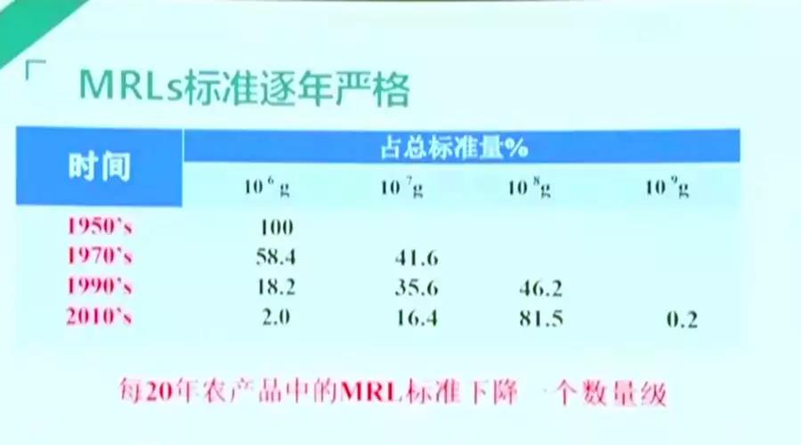 1577685637950592.jpg 3.jpg