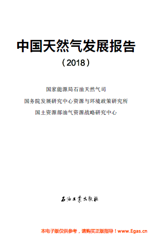 中國天然氣發(fā)展報(bào)告(2018)中英文版.png