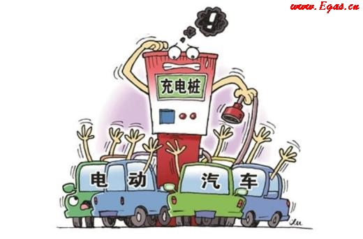 沃爾沃推天然氣汽車，續(xù)航1000公里動(dòng)力不輸柴油，比電動(dòng)車強(qiáng)太多