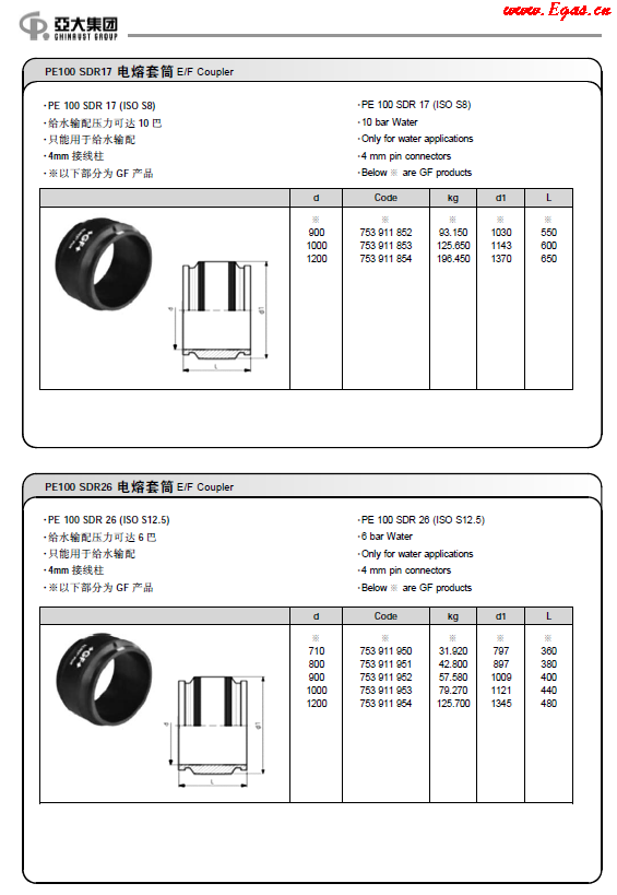 亞大集團(tuán)2018產(chǎn)品<a href=http://m.dohmr.com/e/tags/?tagname=%E6%89%8B%E5%86%8C target=_blank class=infotextkey>手冊(cè)</a>.png