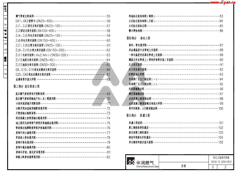 華潤(rùn)常見工程通用圖集ML2.png