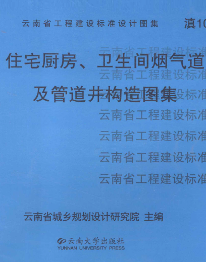 廚房、衛(wèi)生間煙道管道井.png