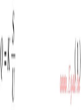 城市天然氣門(mén)站消防設(shè)計(jì)探討