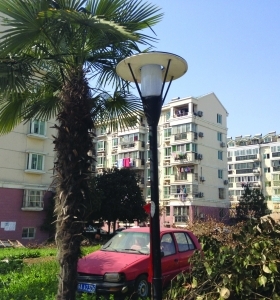 為什么中國6層、11層、18層樓特別多?