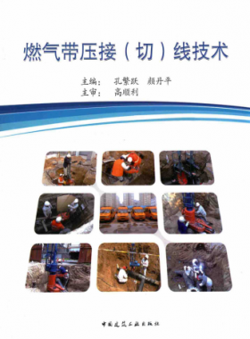 燃?xì)鈳航樱ㄇ校┚€(xiàn)技術(shù)